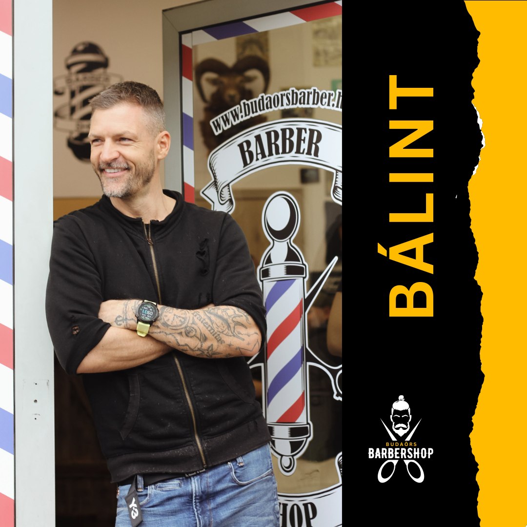 Bálint