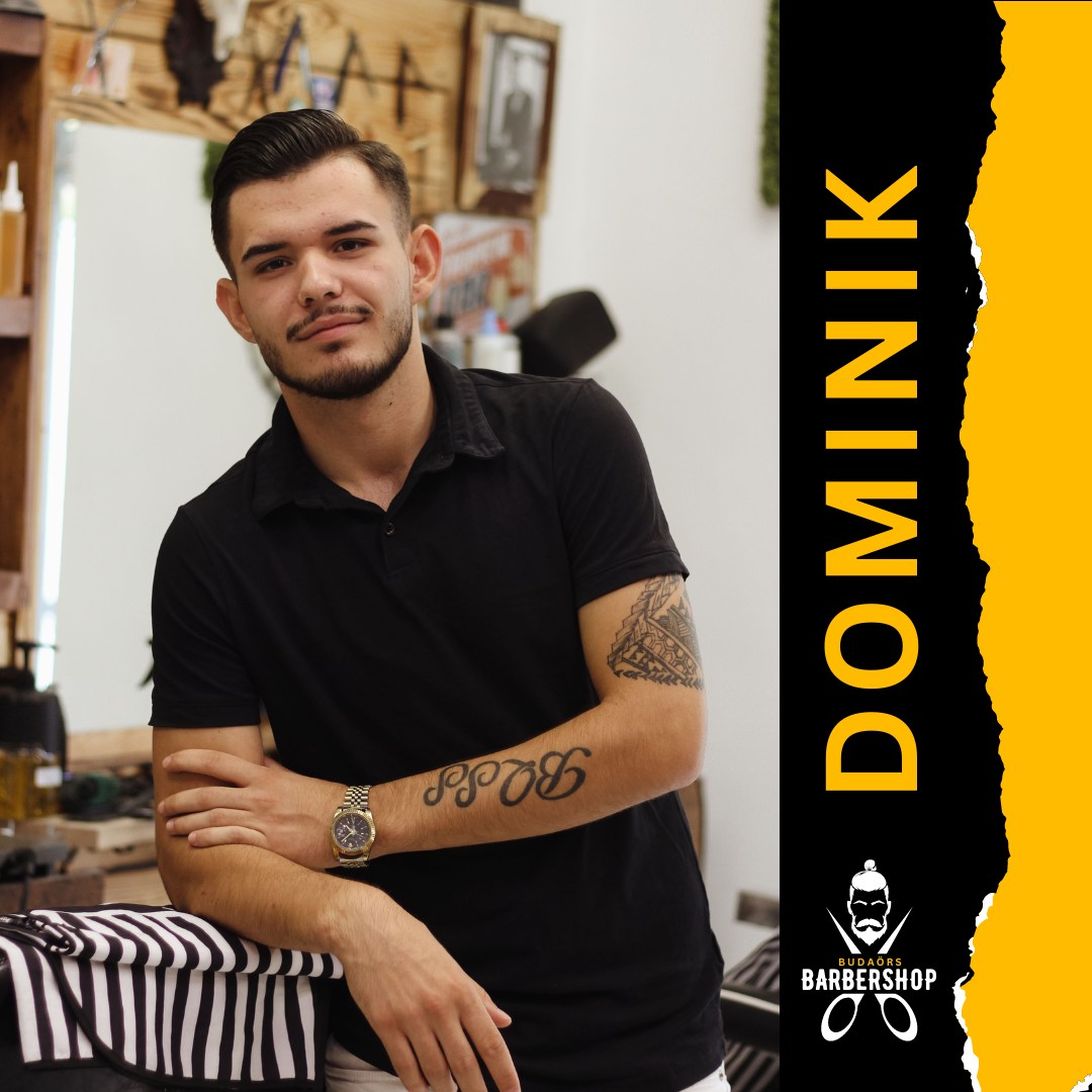 Dominik