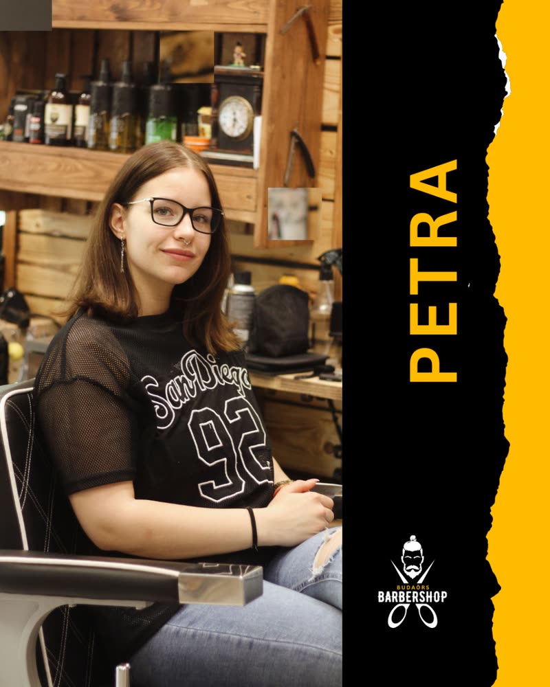 Petra