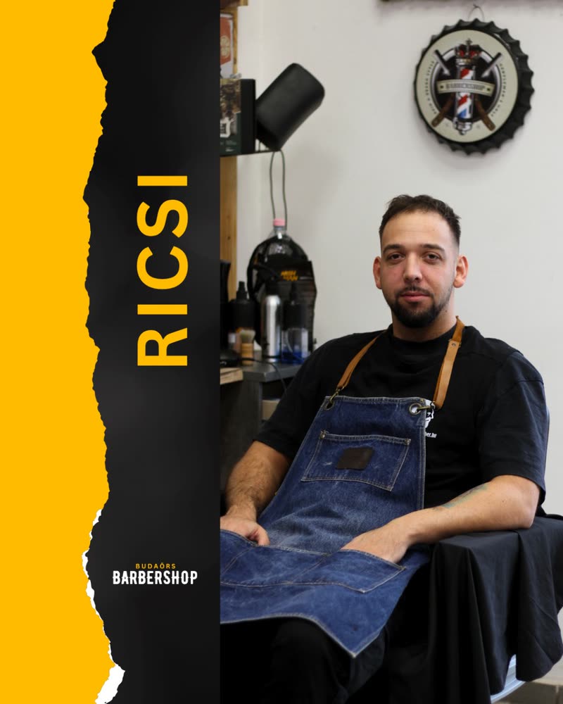 Ricsi